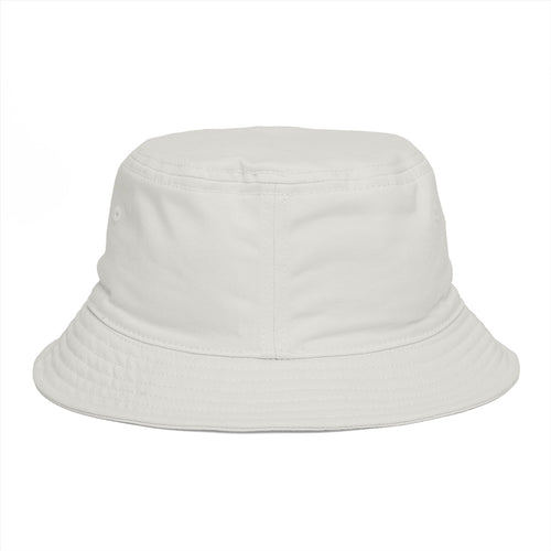 a woman lives well | The Sun Hat, Bucket Hat