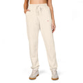 a woman lives well | The Cotton Sweatpants