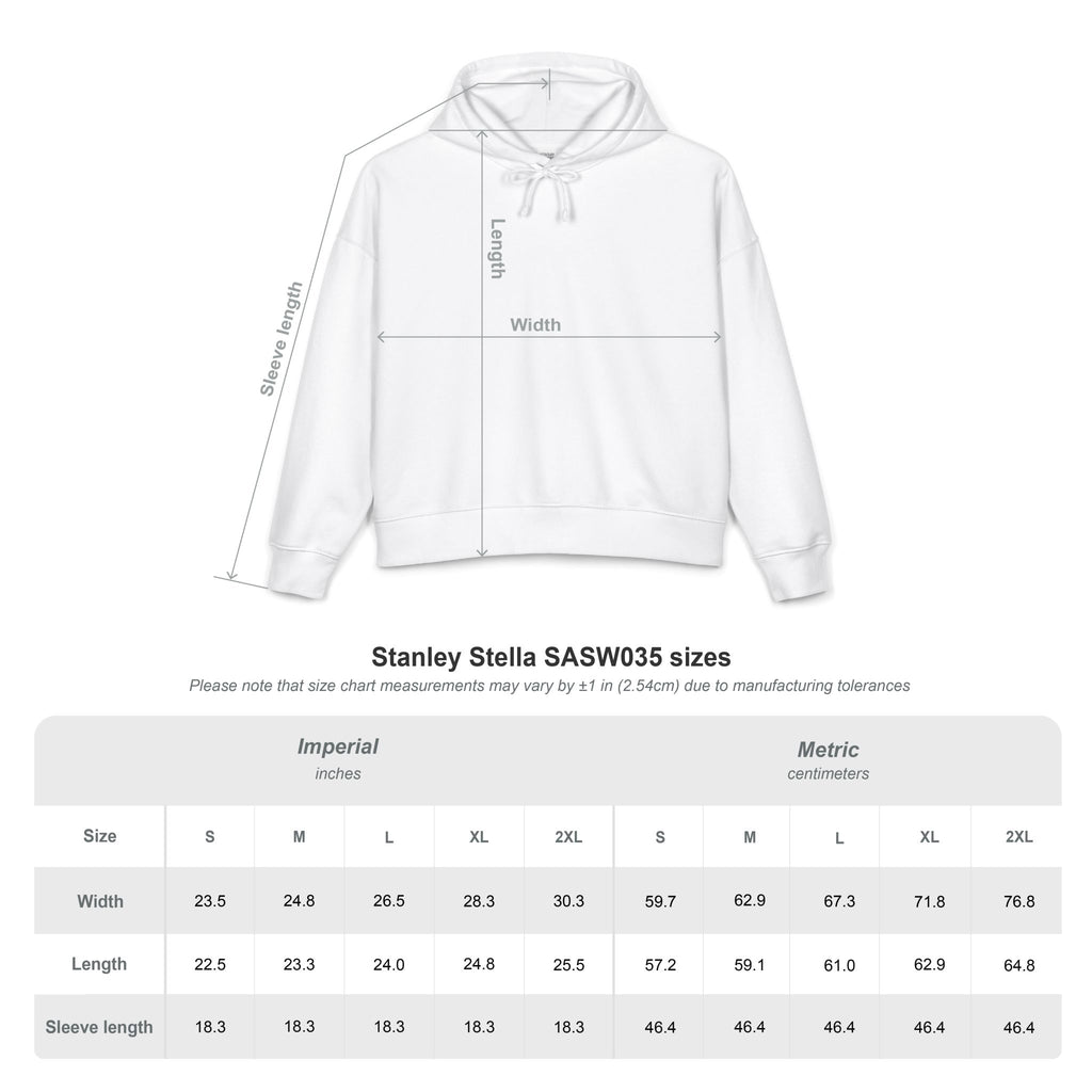 grown men know how to cry | The Sweatshirt