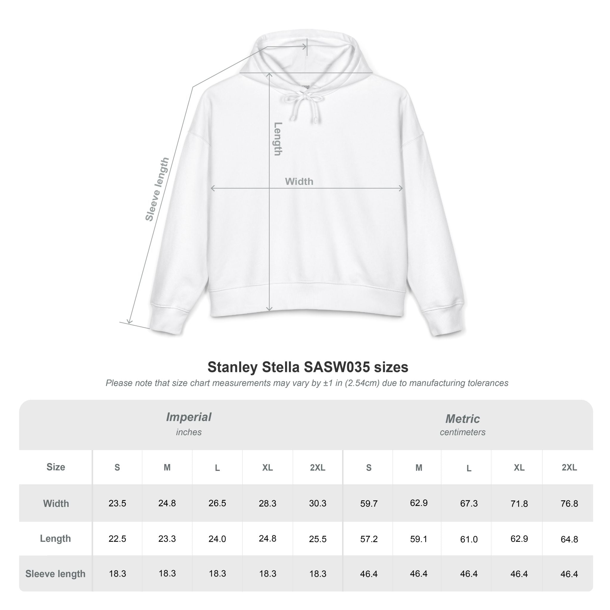 grown men know how to cry | The Sweatshirt