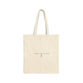 single rose theory | The Eco-Friendly Reusable Tote Bag