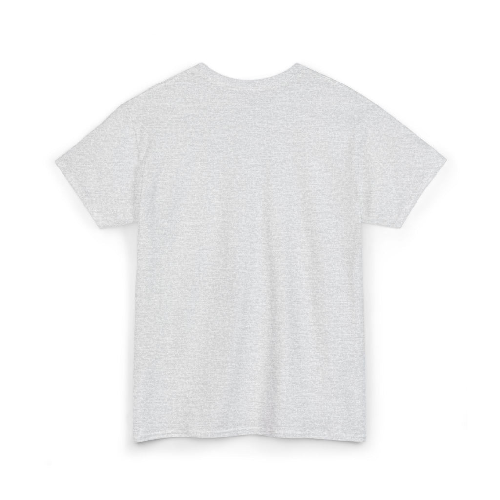 less spaceships more research on women's health | The T-Shirt