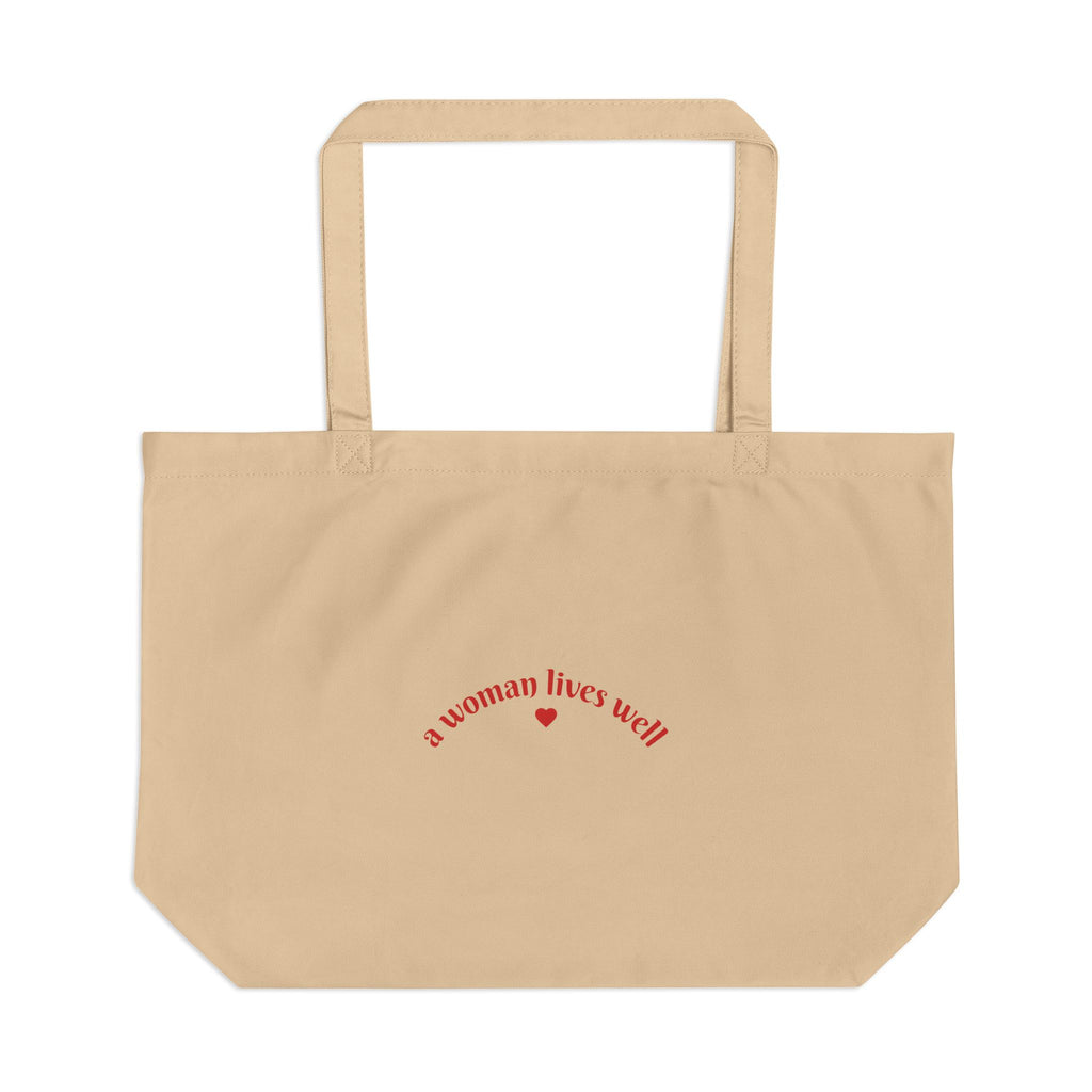 your call is being forwarded | The Canvas Tote