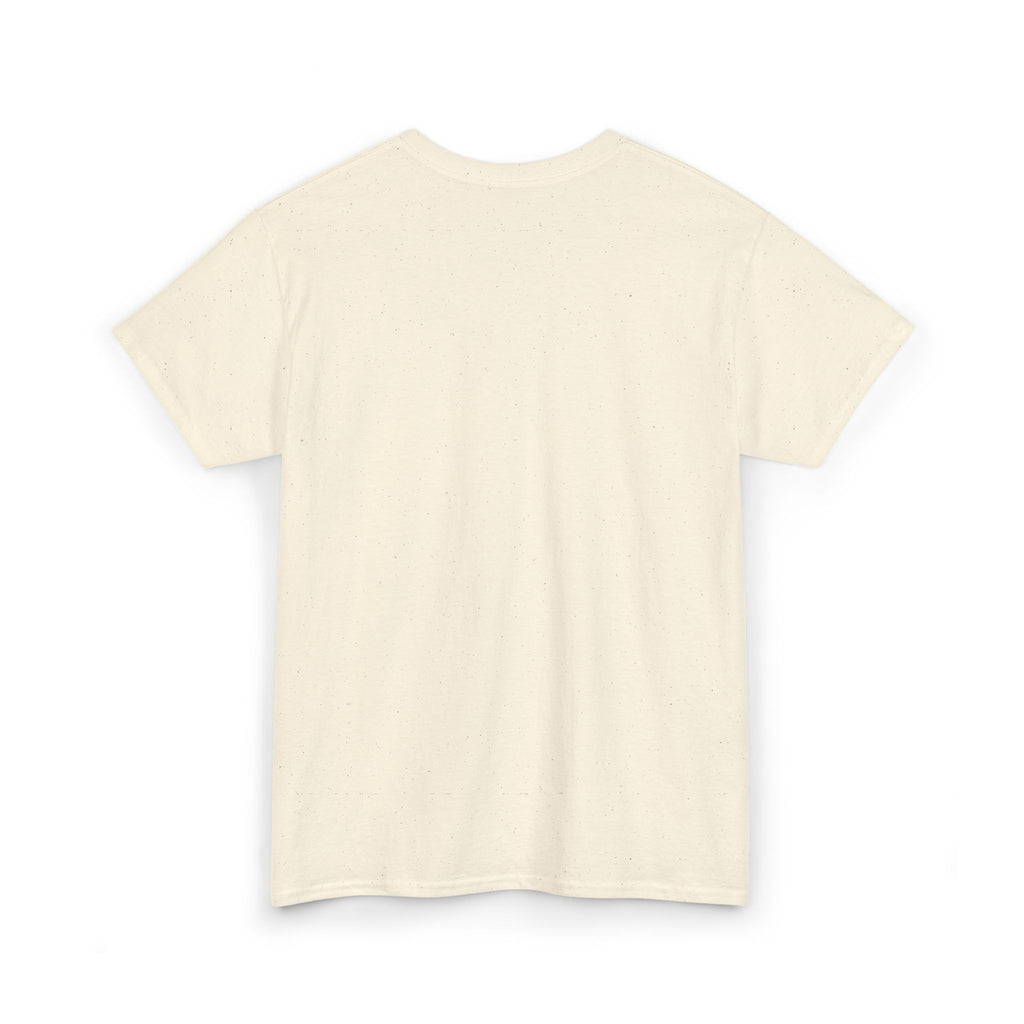 less spaceships more research on women's health | The T-Shirt