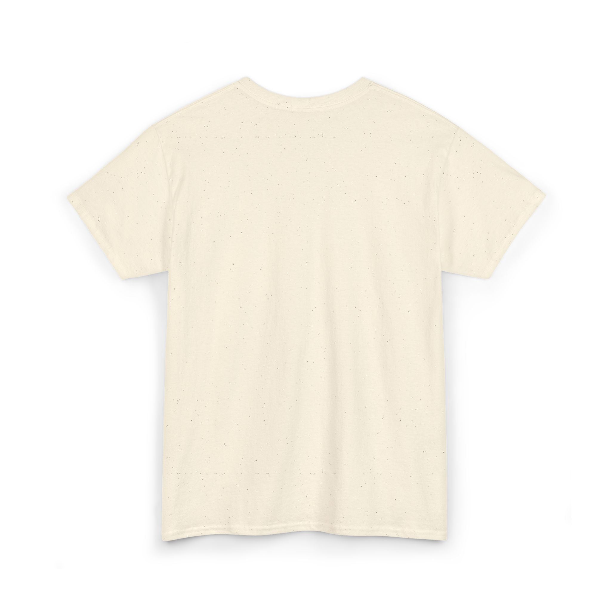 less spaceships more research on women's health | The T-Shirt