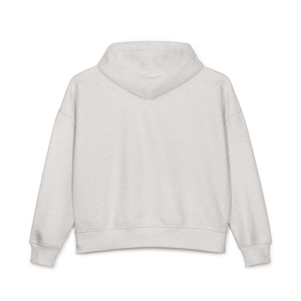 grown men know how to cry | The Sweatshirt
