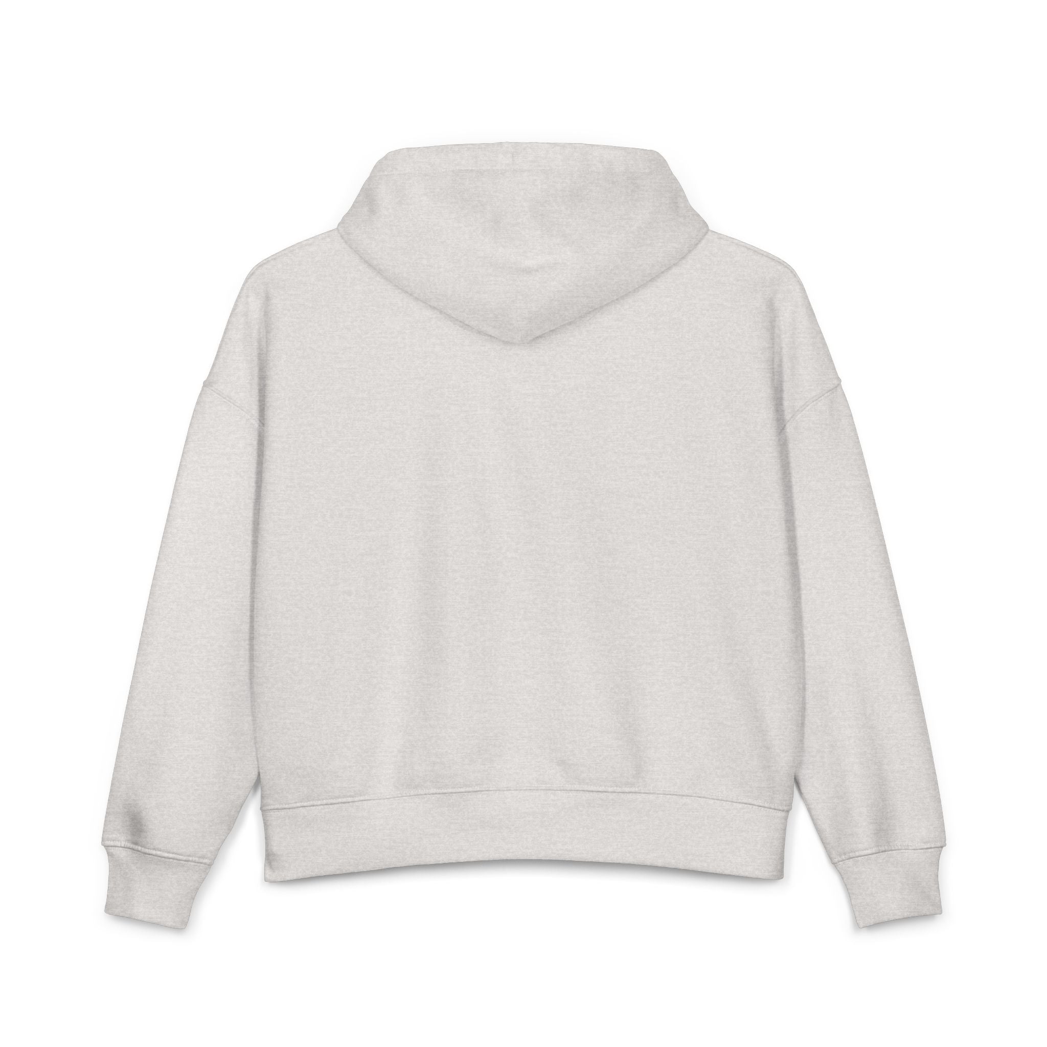 grown men know how to cry | The Sweatshirt