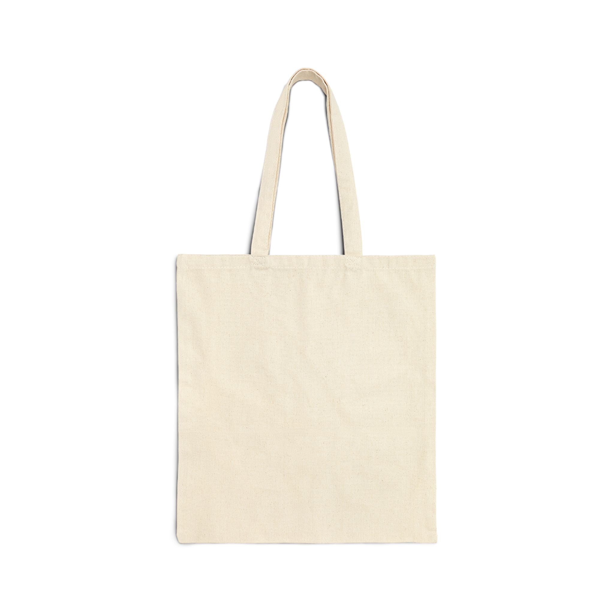 single rose theory | The Eco-Friendly Reusable Tote Bag